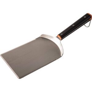 Open Box - Traeger -  XXL Spatula
